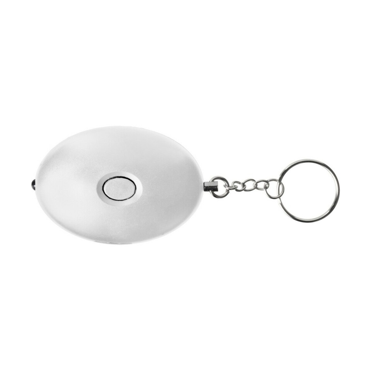 Alarm osobisty V3937-02_AAB01