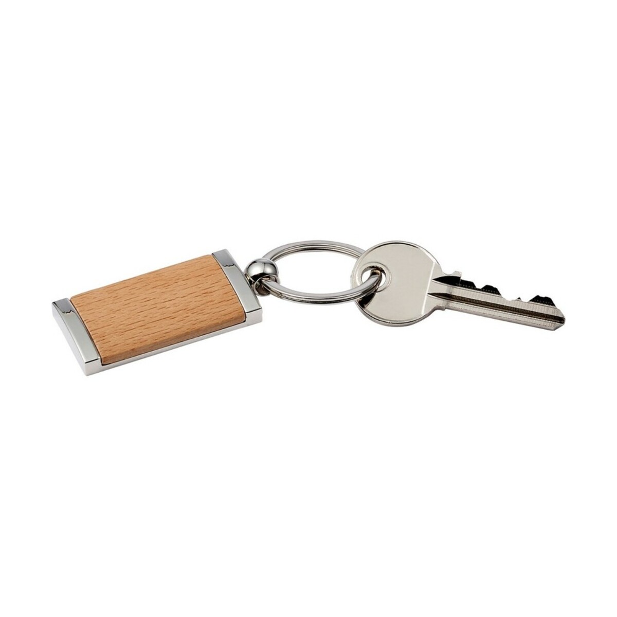 Brelok do kluczy V0635-17_AAA03