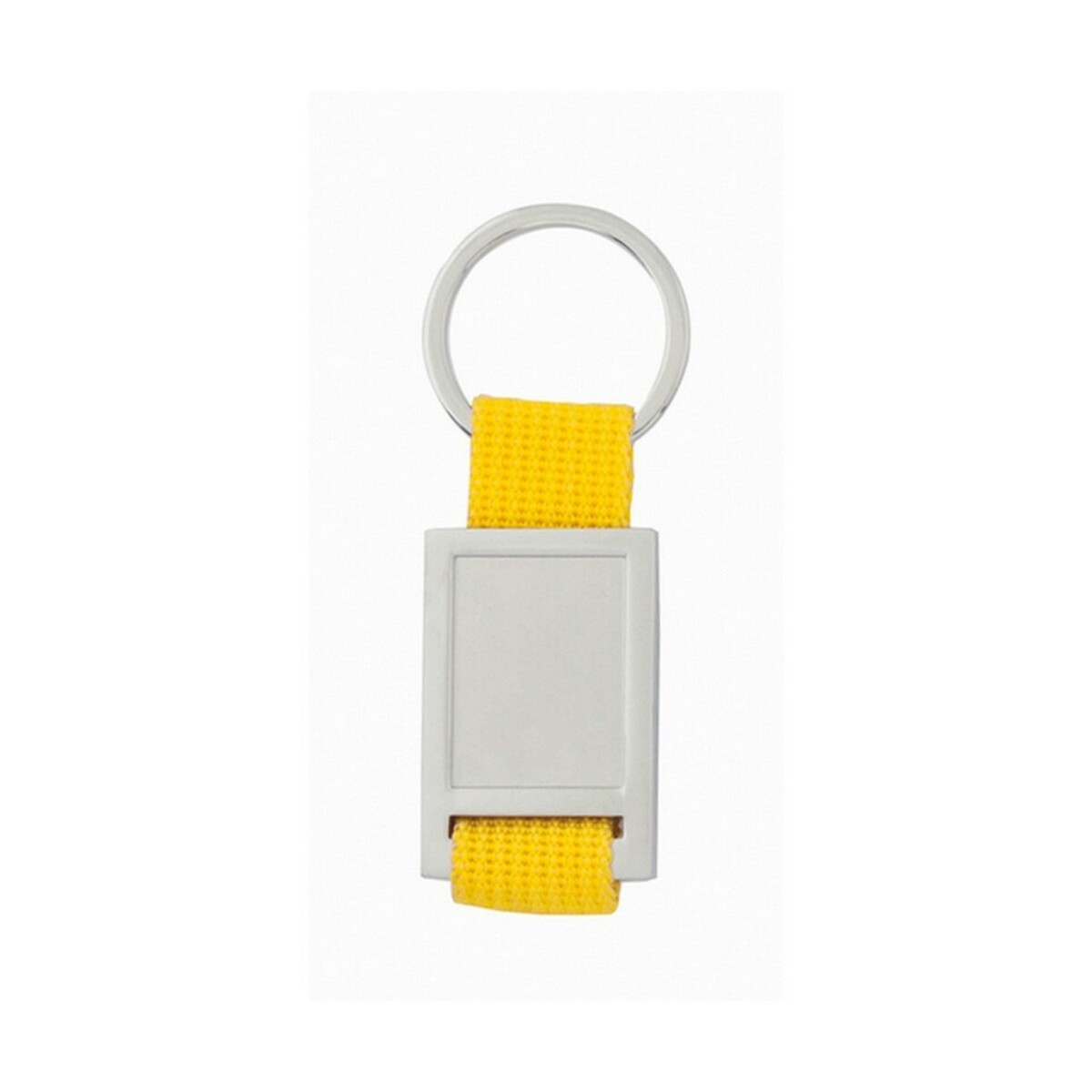 Brelok do kluczy V4956-03_AAA01