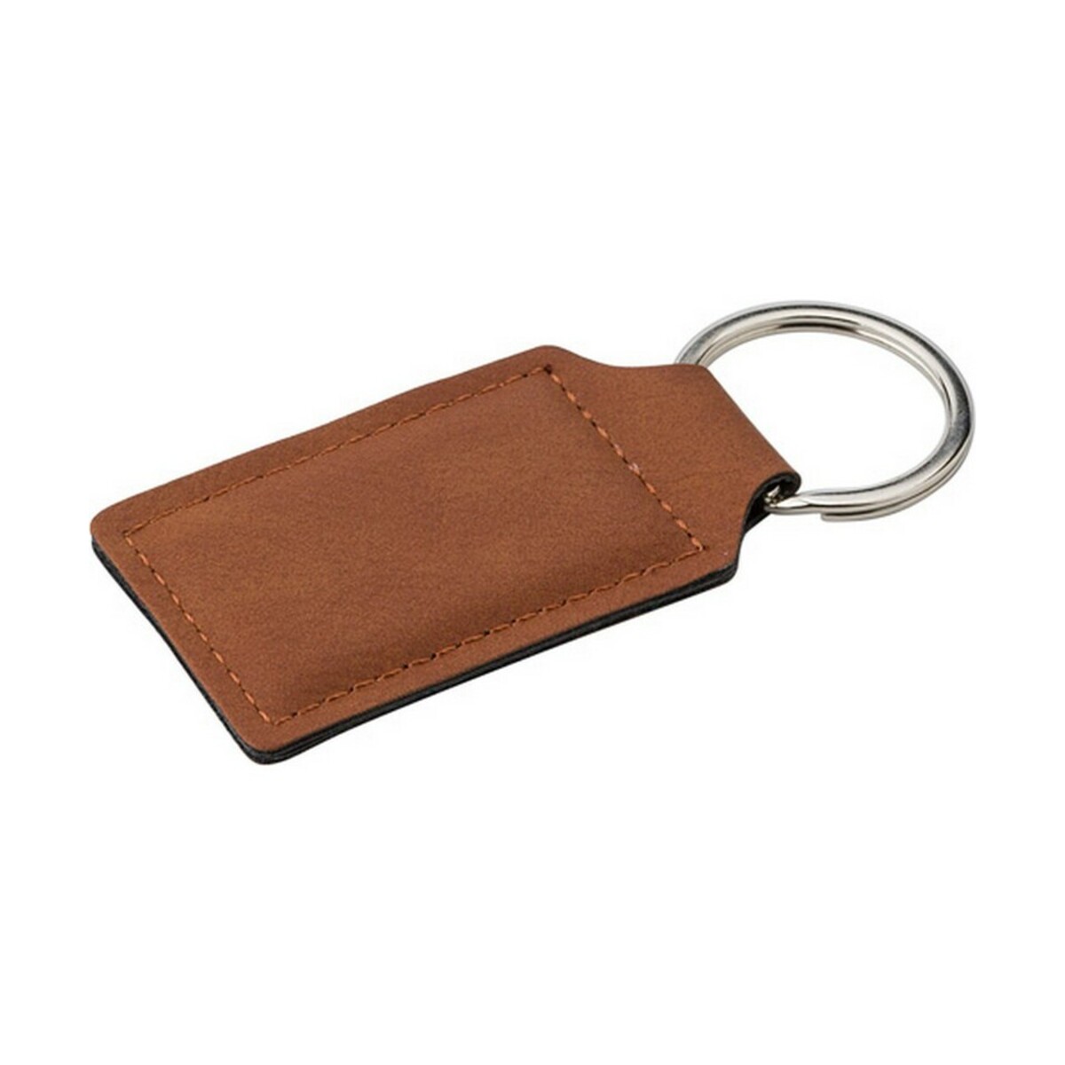 Brelok do kluczy V6908-16_AAA01