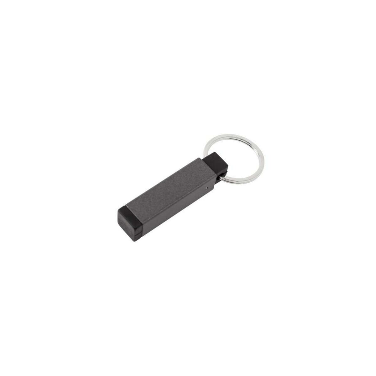 Brelok do kluczy V8999-03_AAA01
