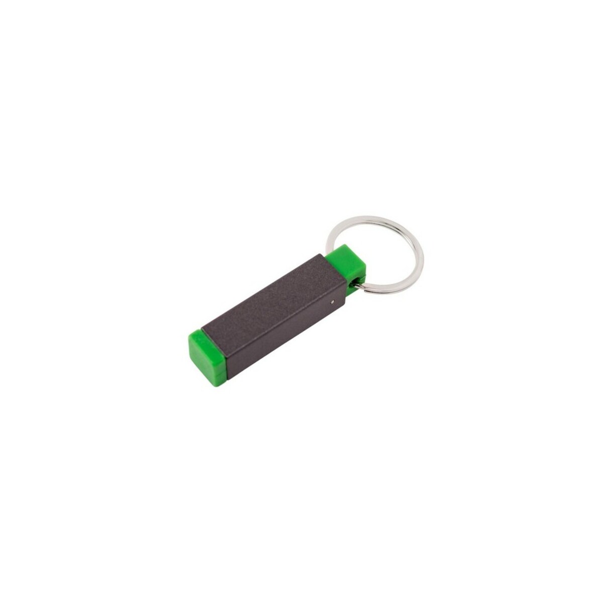 Brelok do kluczy V8999-03_AAA01