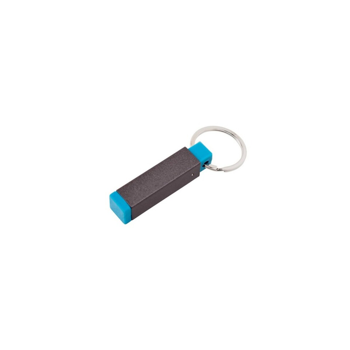 Brelok do kluczy V8999-03_AAA01