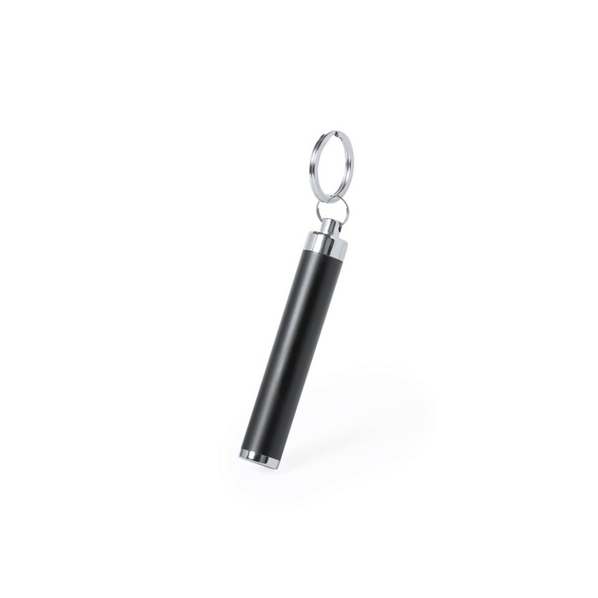 Brelok do kluczy, lampka 1 LED V0454-03_AAA01