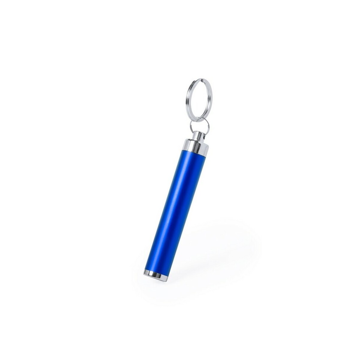 Brelok do kluczy, lampka 1 LED V0454-03_AAA01