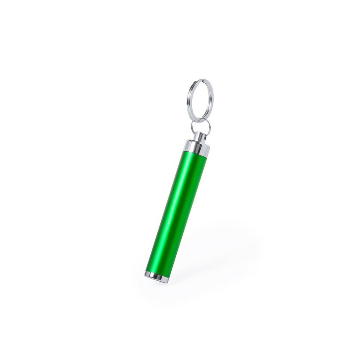 Brelok do kluczy, lampka 1 LED V0454-03_AAA01