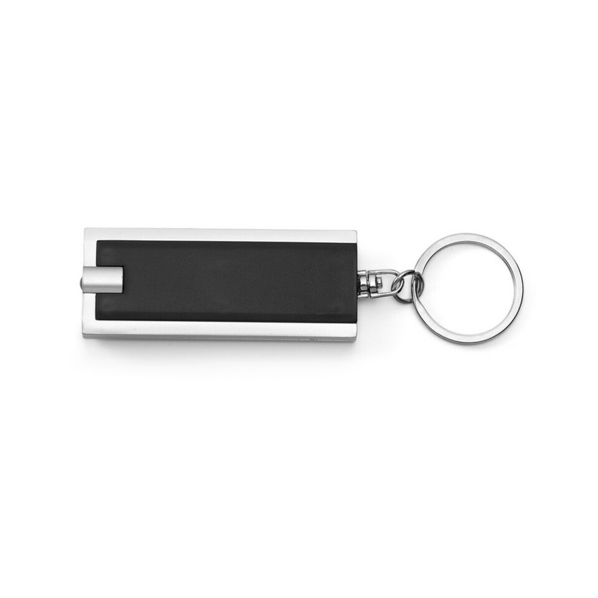 Brelok do kluczy, lampka 1 LED V2122.A-32_AAB01