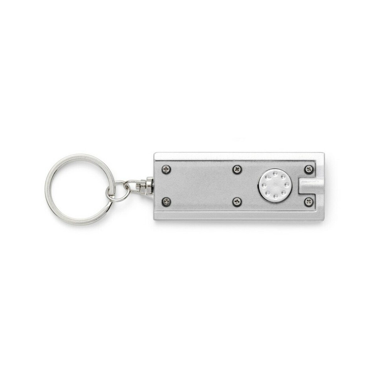 Brelok do kluczy, lampka 1 LED V2122.A-32_AAB01