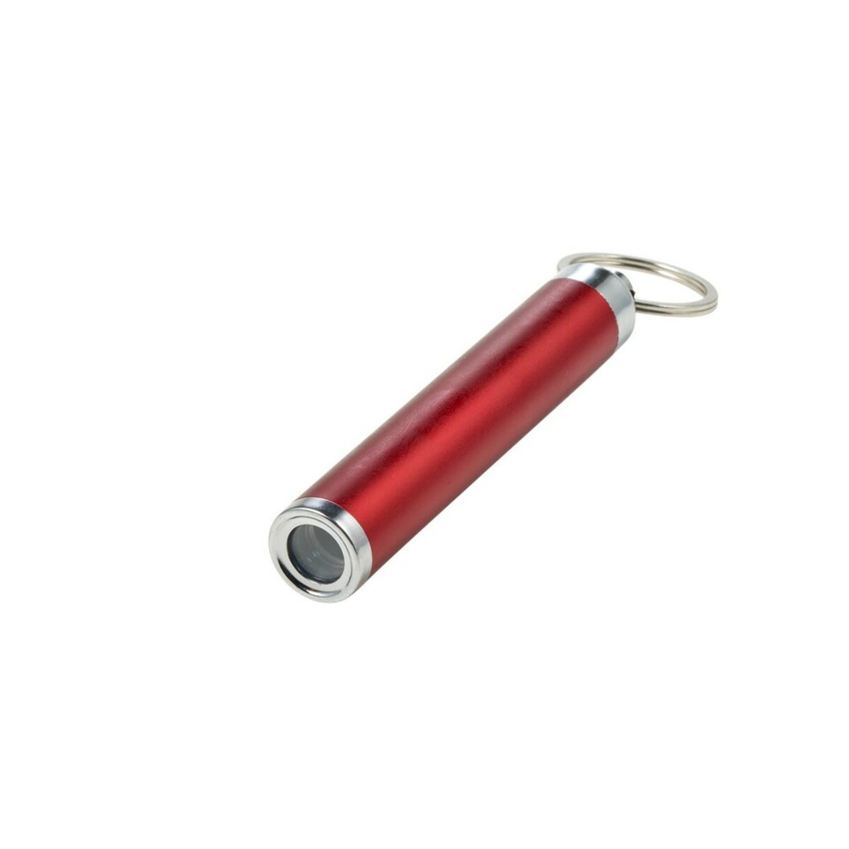 Brelok do kluczy, lampka LED V0601-02_AAA01