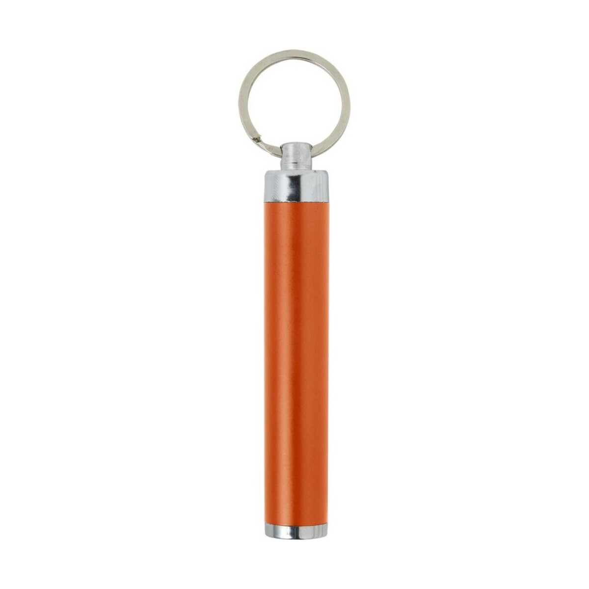 Brelok do kluczy, lampka LED V0601-02_AAA01