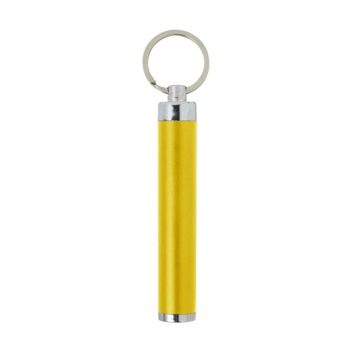 Brelok do kluczy, lampka LED V0601-02_AAA01