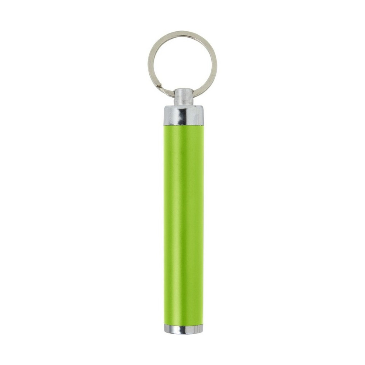 Brelok do kluczy, lampka LED V0601-02_AAA01