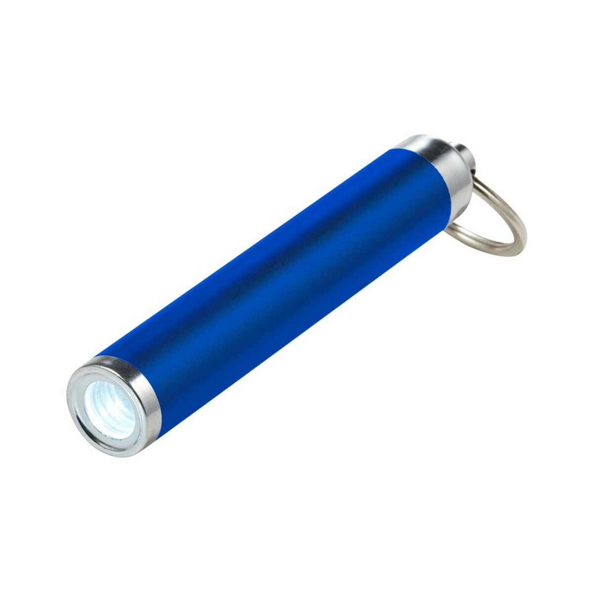 Brelok do kluczy, lampka LED V0601-02_AAA01