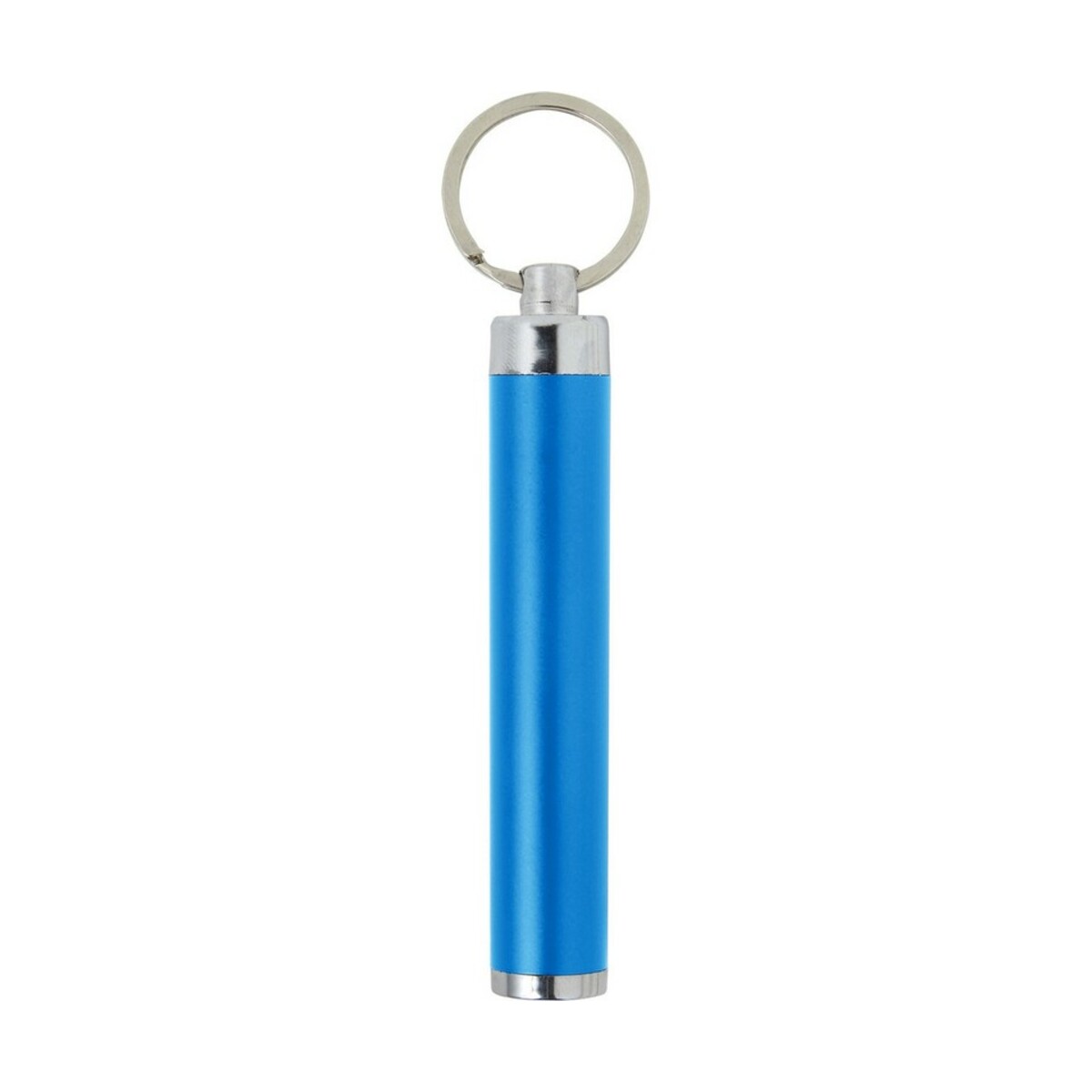 Brelok do kluczy, lampka LED V0601-02_AAA01