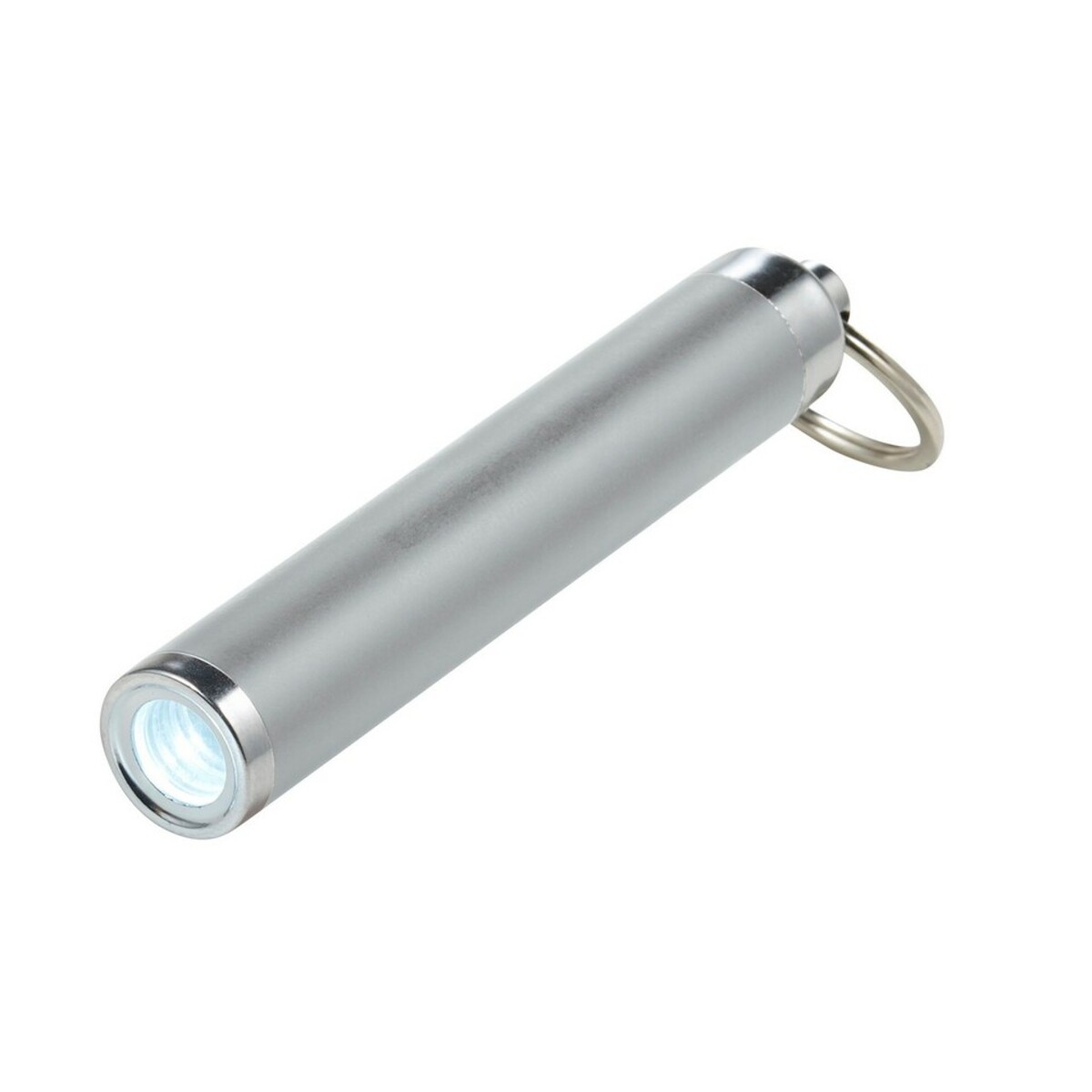 Brelok do kluczy, lampka LED V0601-02_AAA01