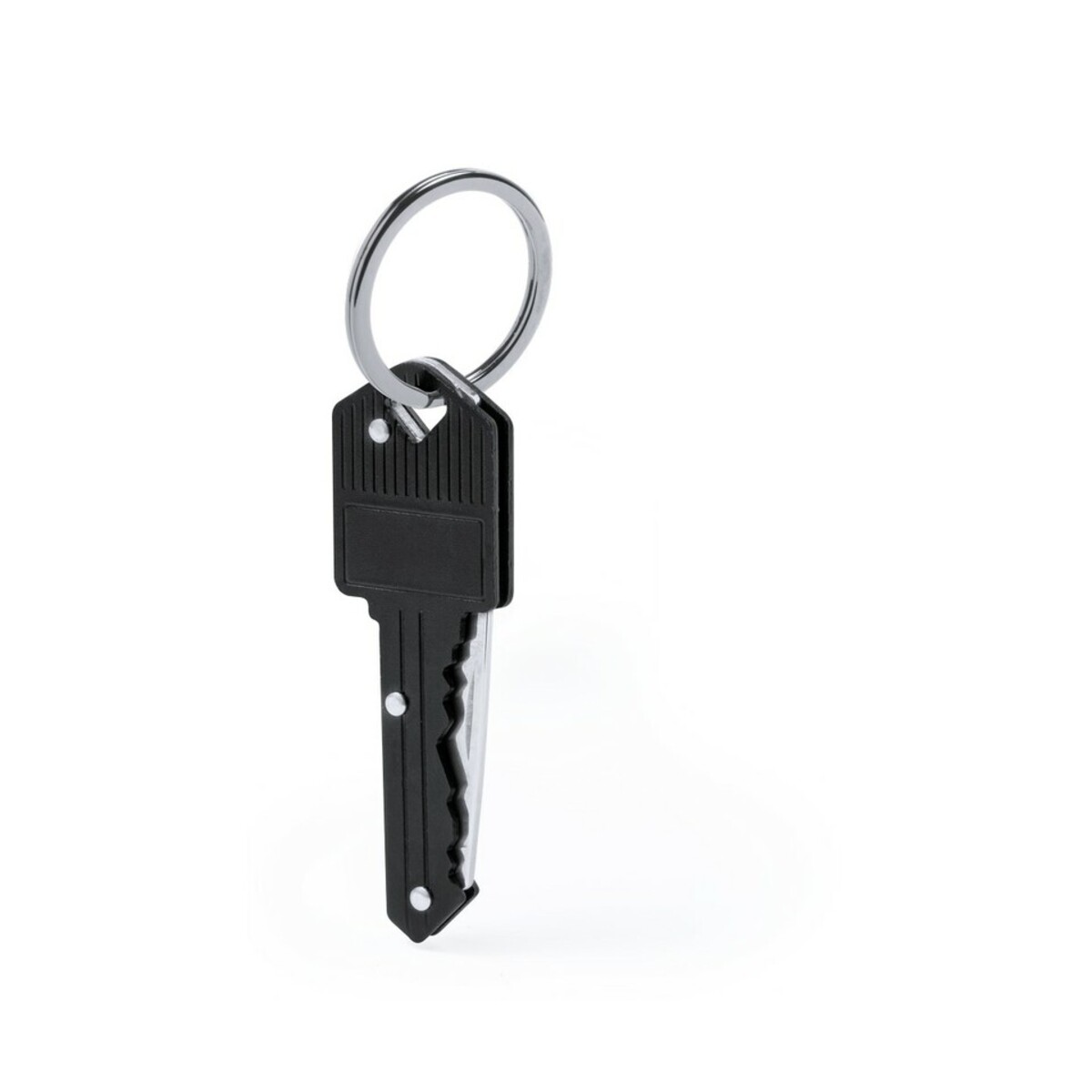 Brelok do kluczy, nóż składany, scyzoryk V2099-03_AAA01