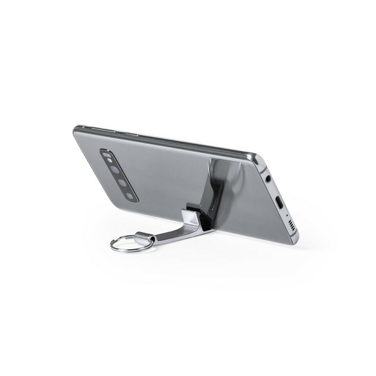 Brelok do kluczy, stojak na telefon, otwieracz do butelek V8292-32_AAA01