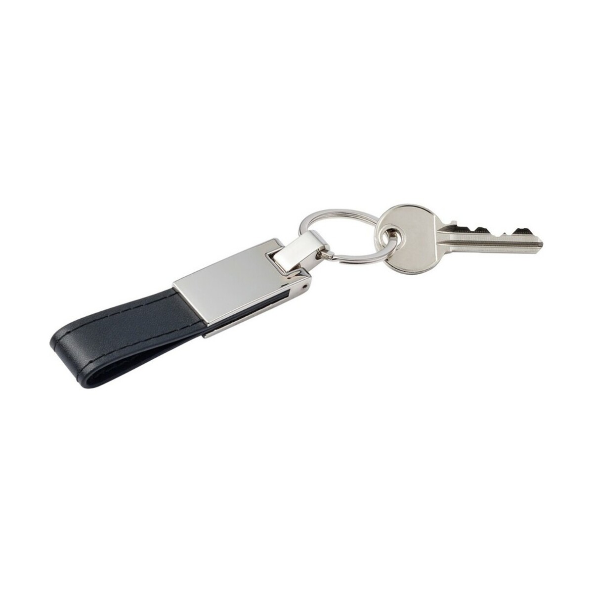 Brelok do kluczy z zawieszką V0636-03_AAA01
