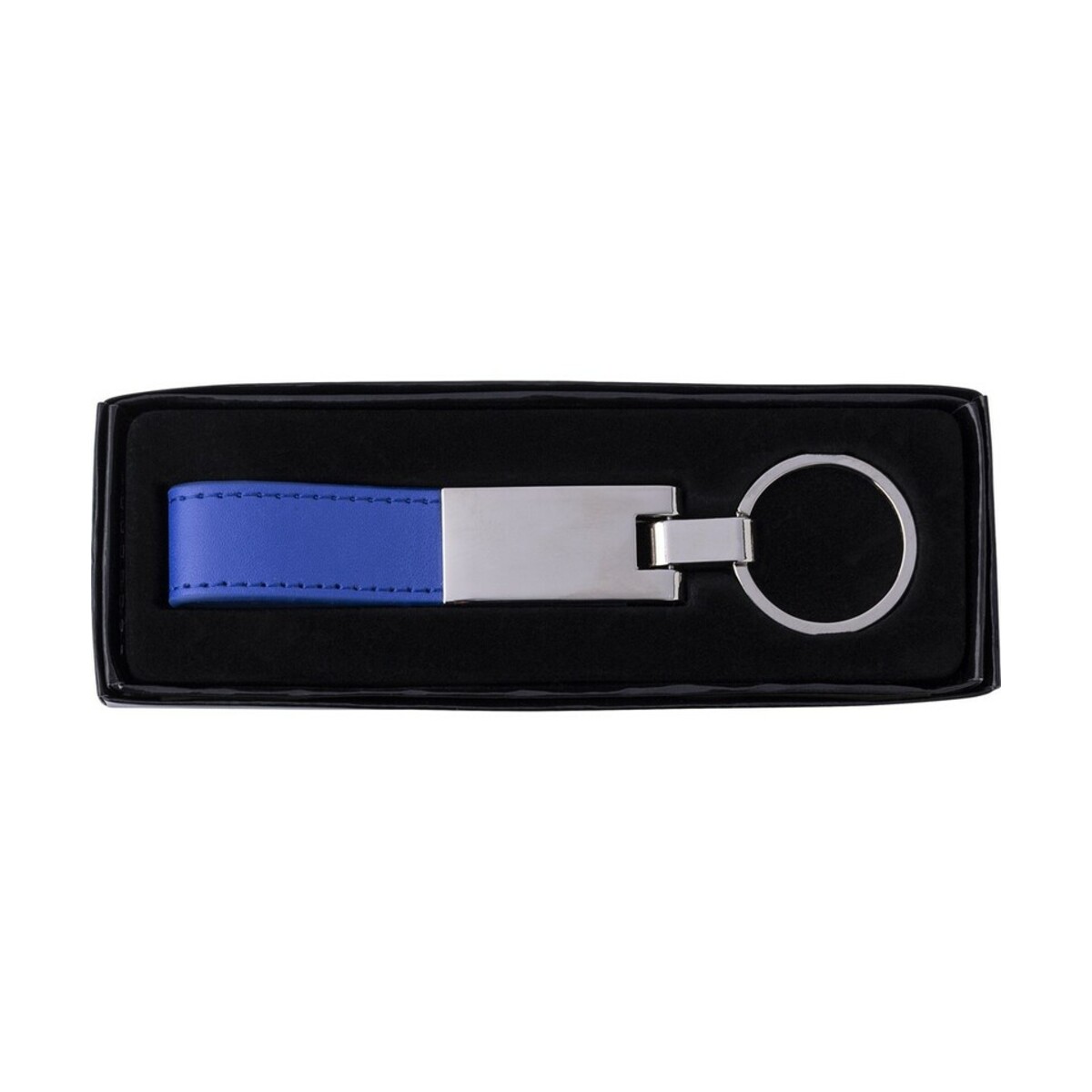 Brelok do kluczy z zawieszką V0636-03_AAA01