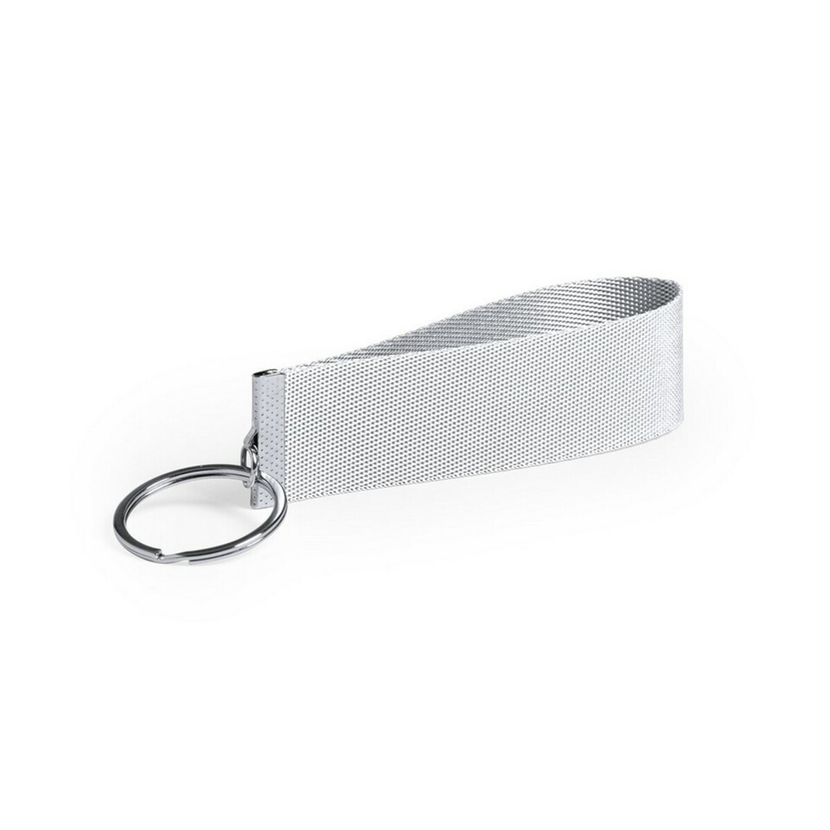 Brelok do kluczy z zawieszką V0864-02_AAA01