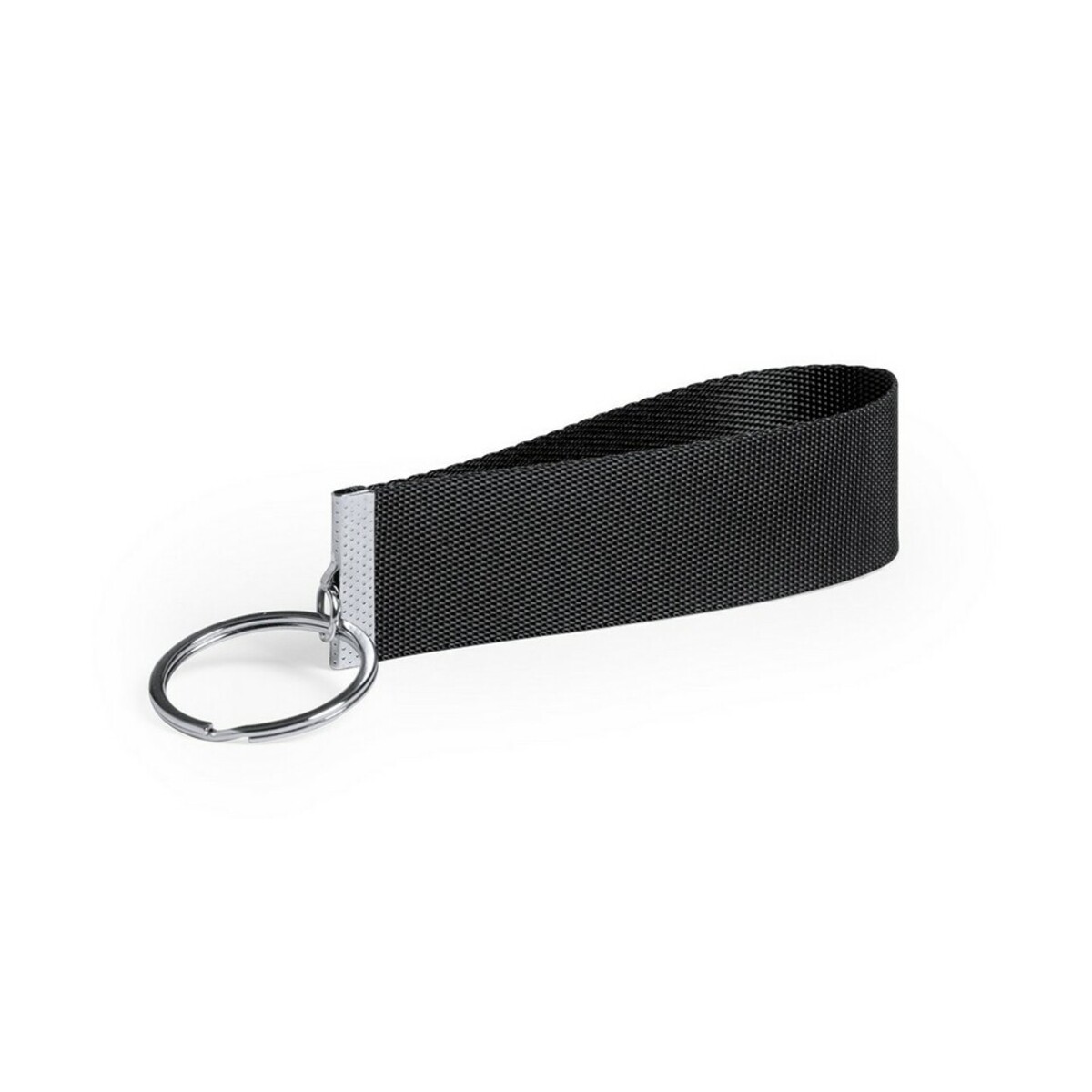 Brelok do kluczy z zawieszką V0864-02_AAA01