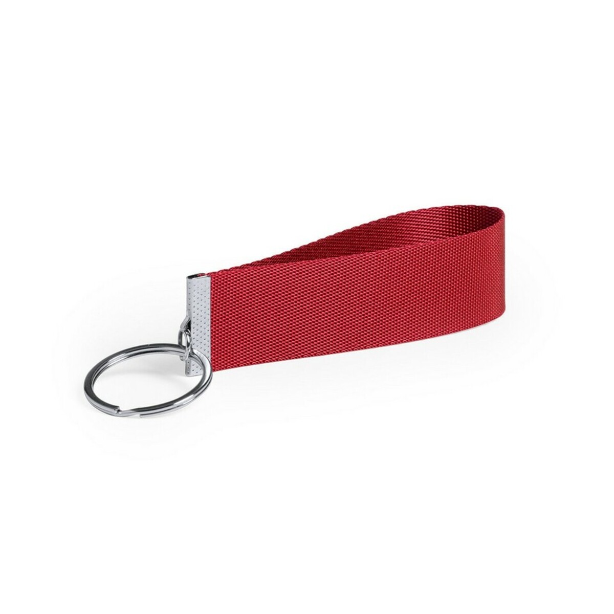 Brelok do kluczy z zawieszką V0864-02_AAA01