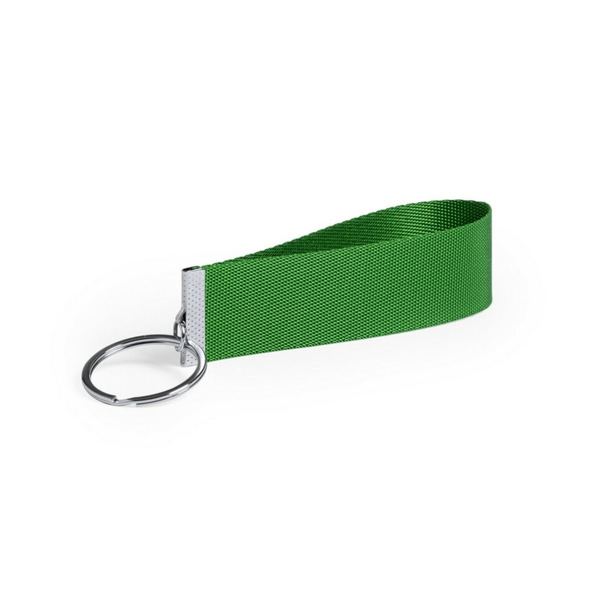 Brelok do kluczy z zawieszką V0864-02_AAA01