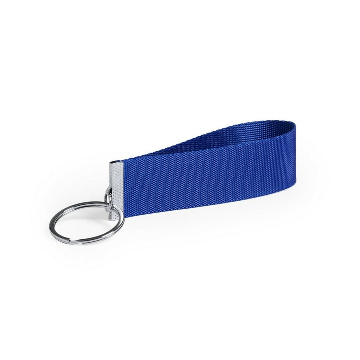 Brelok do kluczy z zawieszką V0864-02_AAA01