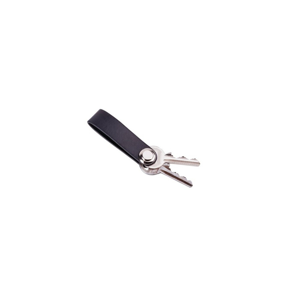 Brelok, organizer do kluczy V9493-03_AAA01