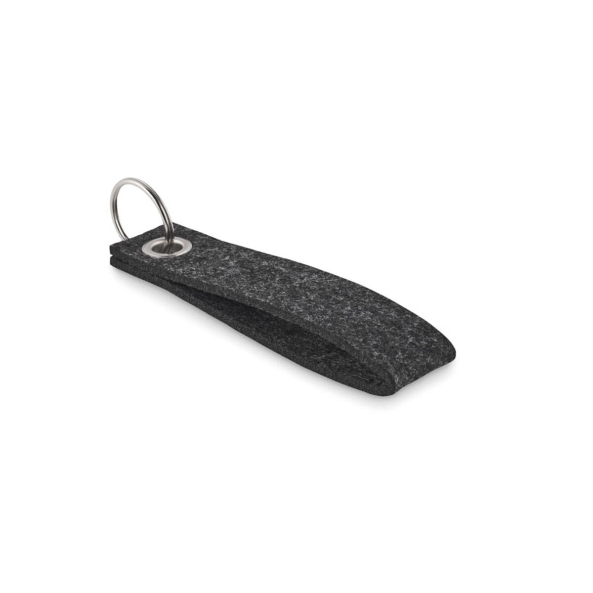 Brelok z filcu RPET SUORA mo6508-03