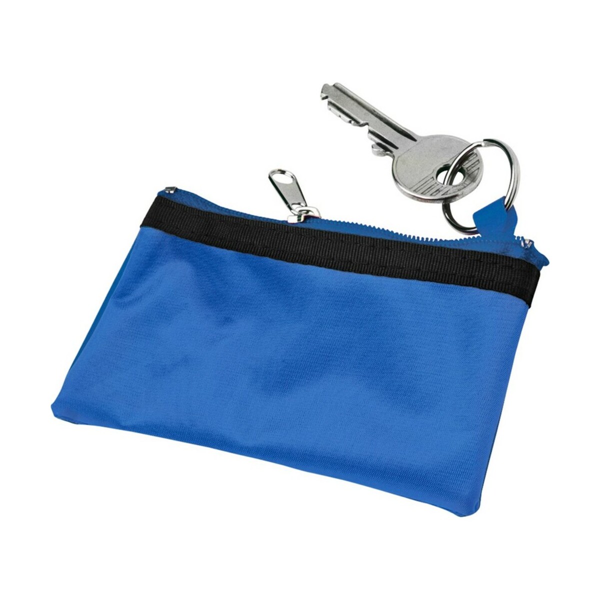 Etui na klucze, portmonetka, brelok do kluczy V2069-03_AAA02