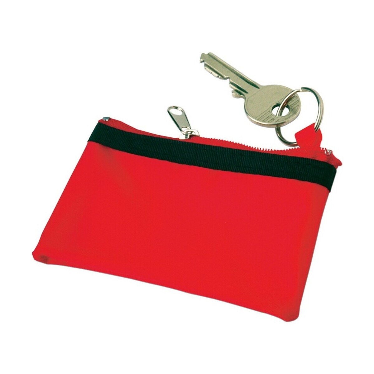 Etui na klucze, portmonetka, brelok do kluczy V2069-03_AAA02