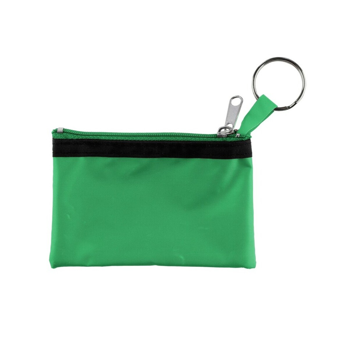 Etui na klucze, portmonetka, brelok do kluczy V2069-03_AAA02