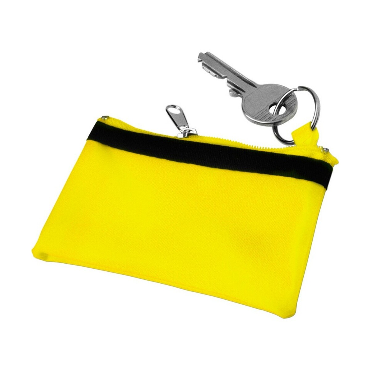 Etui na klucze, portmonetka, brelok do kluczy V2069-03_AAA02