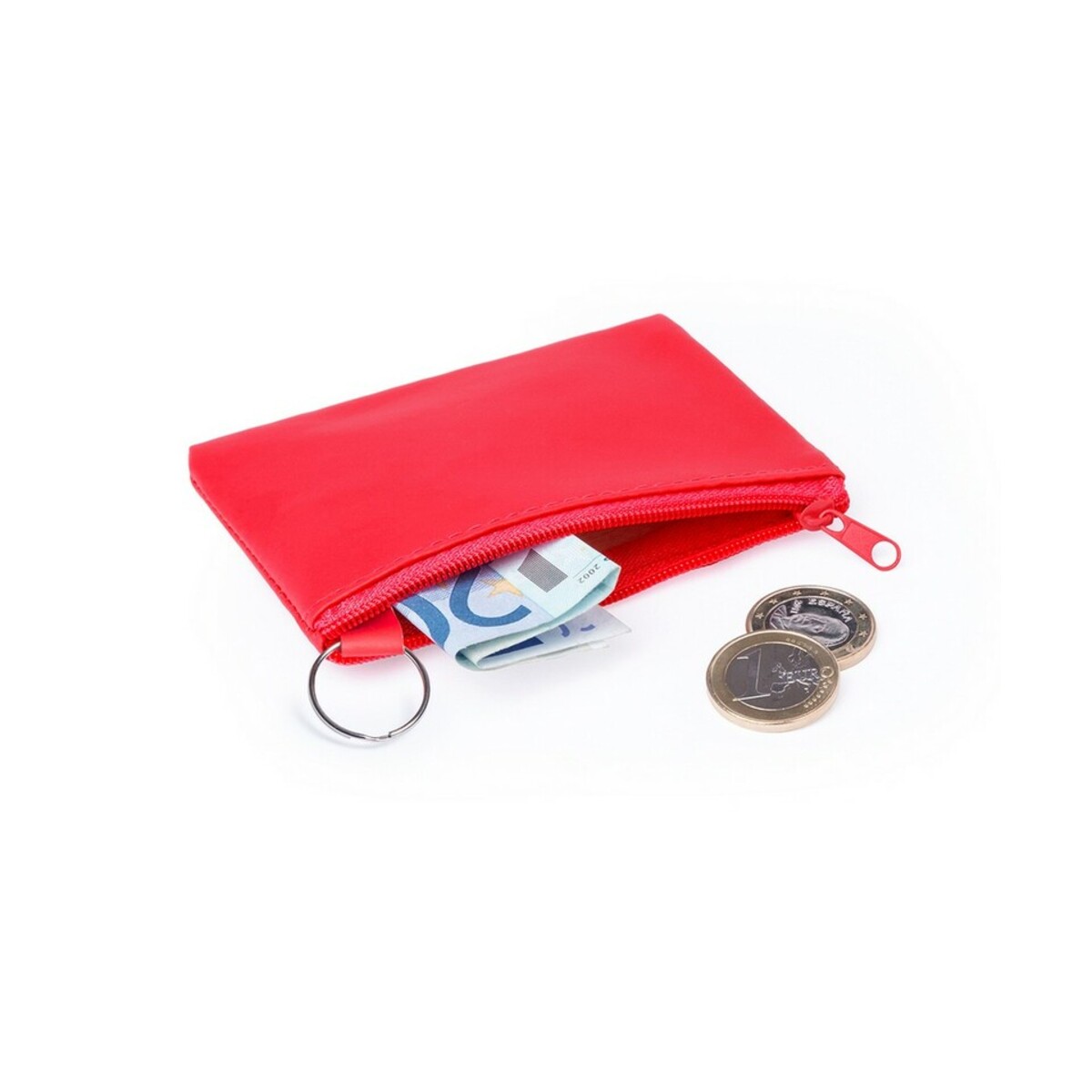 Etui na klucze, portmonetka, brelok do kluczy V8930-02_AAB01