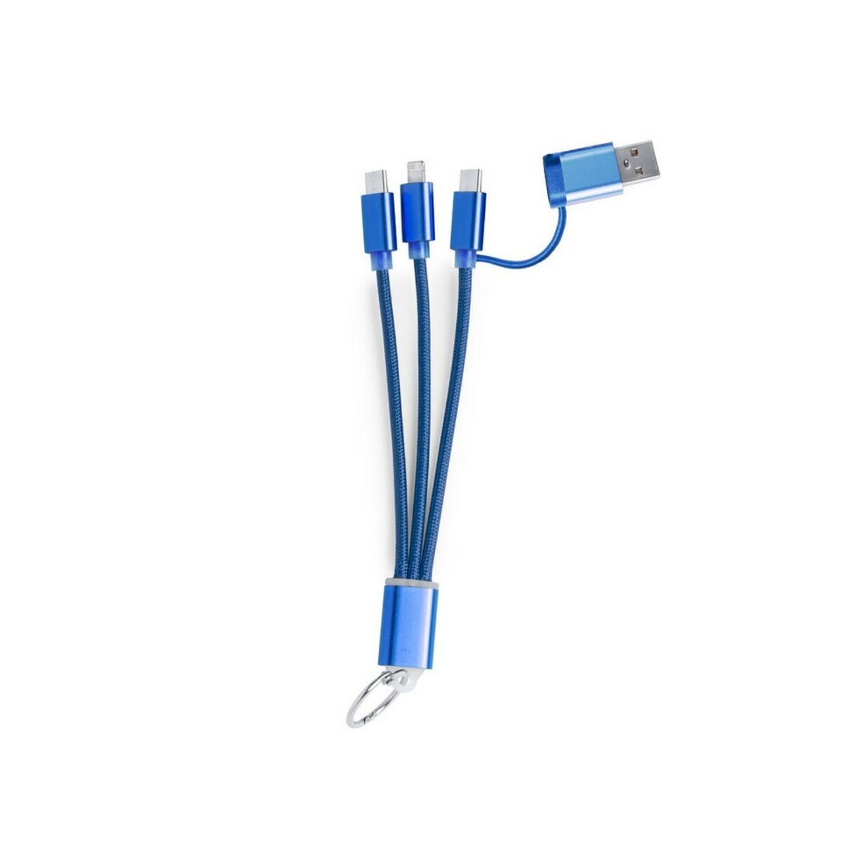 Kabel do ładowania, brelok do kluczy V8330-03_AAA01