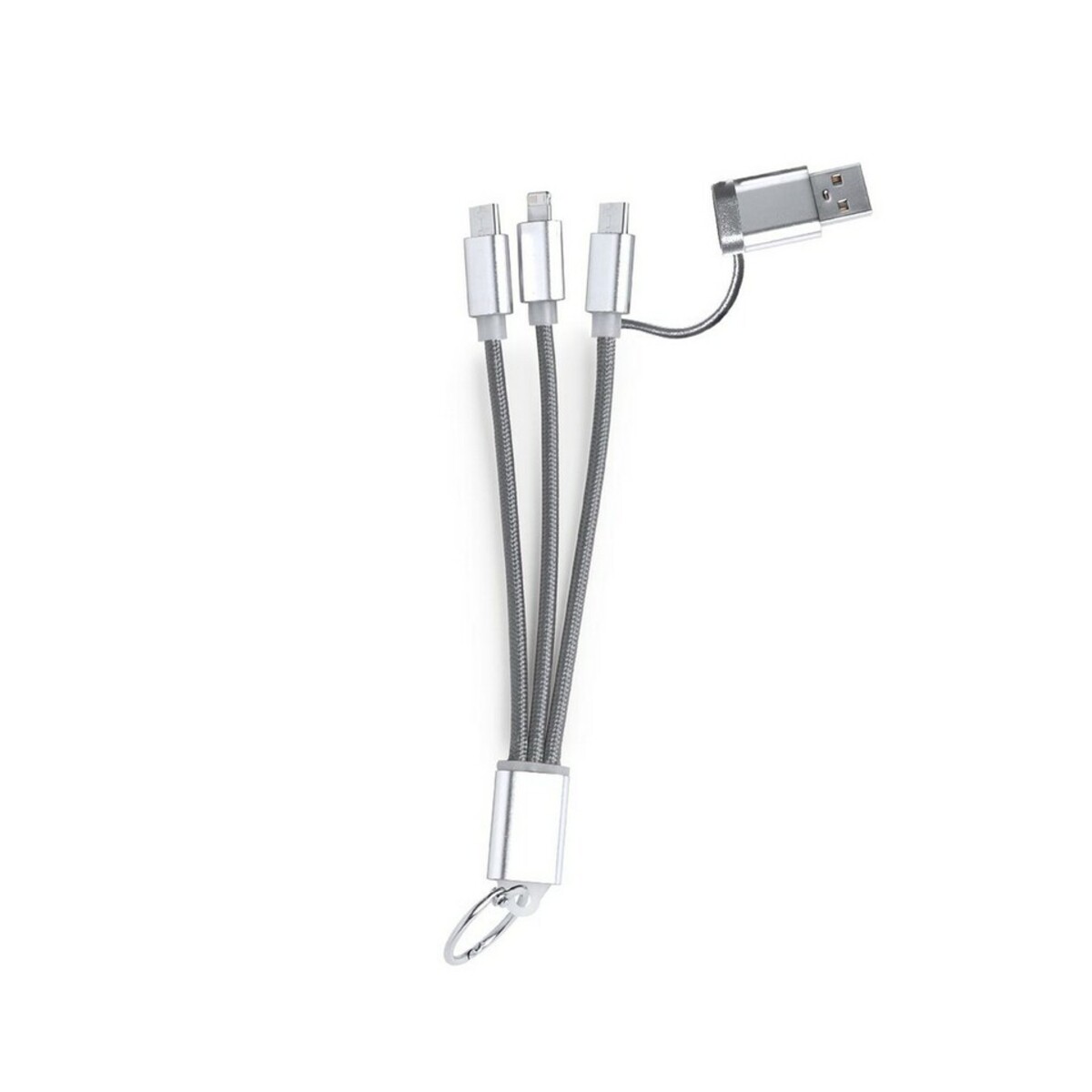Kabel do ładowania, brelok do kluczy V8330-03_AAA01