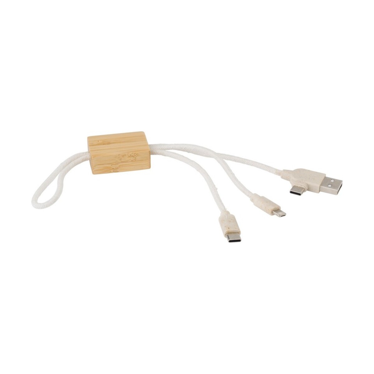 Kabel do ładowania, zawieszka V1226-16_AAA01