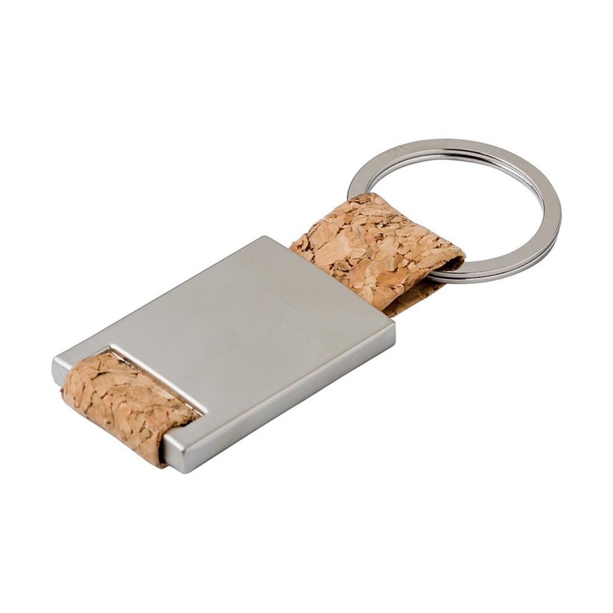 Korkowy brelok do kluczy V1653-16_AAA01