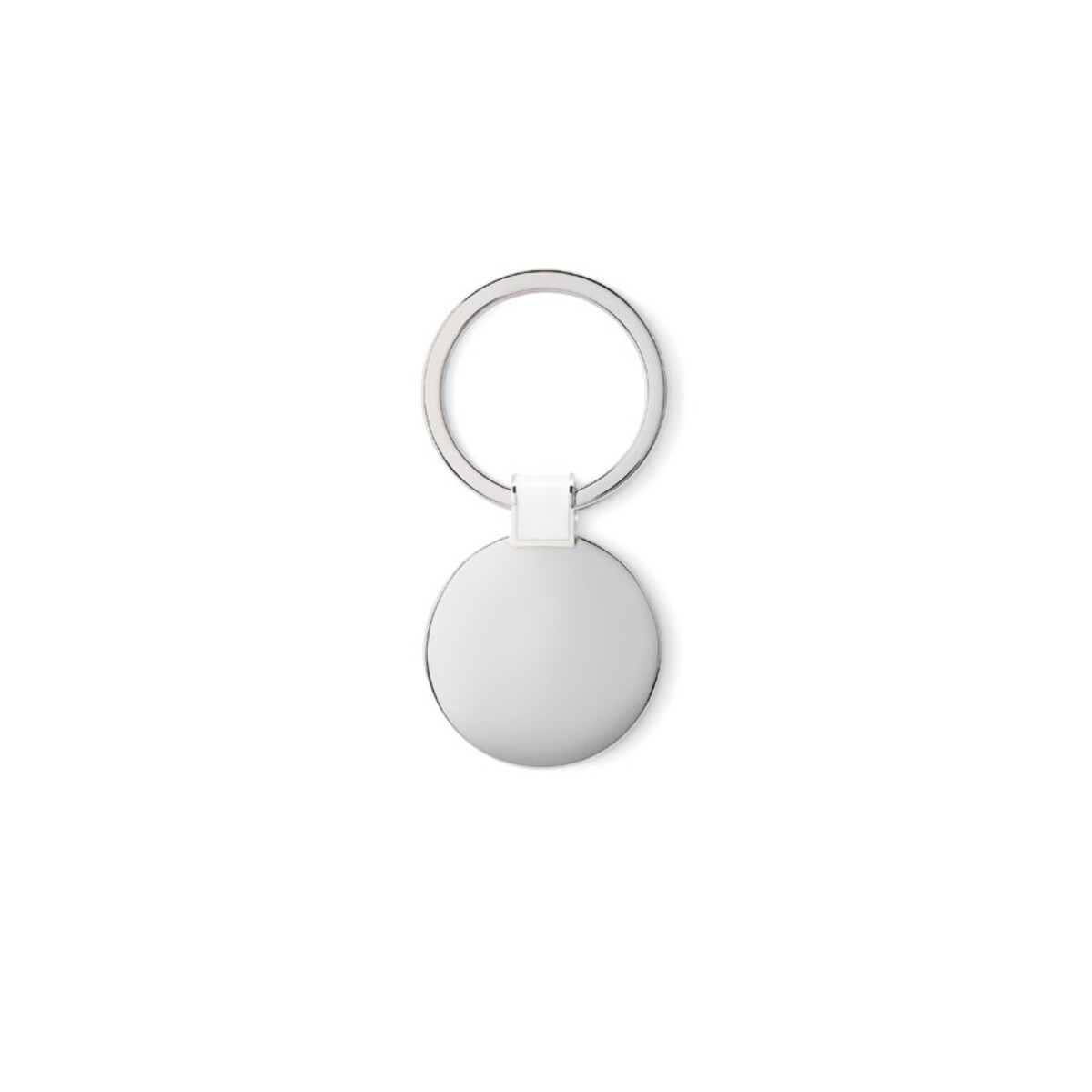 Okrągły brelok ROUNDY mo8462-03