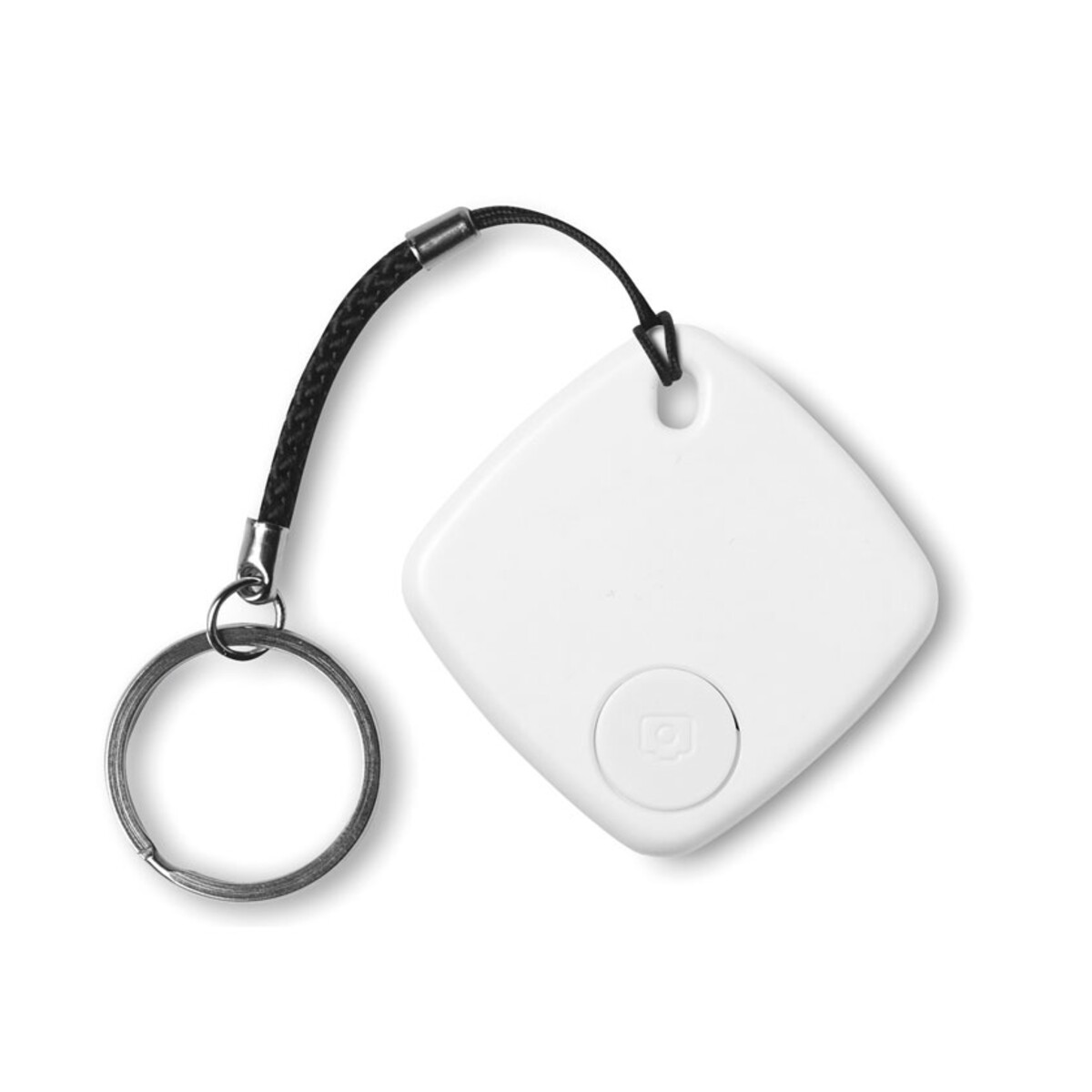 Przywoływacz FINDER mo8648-03