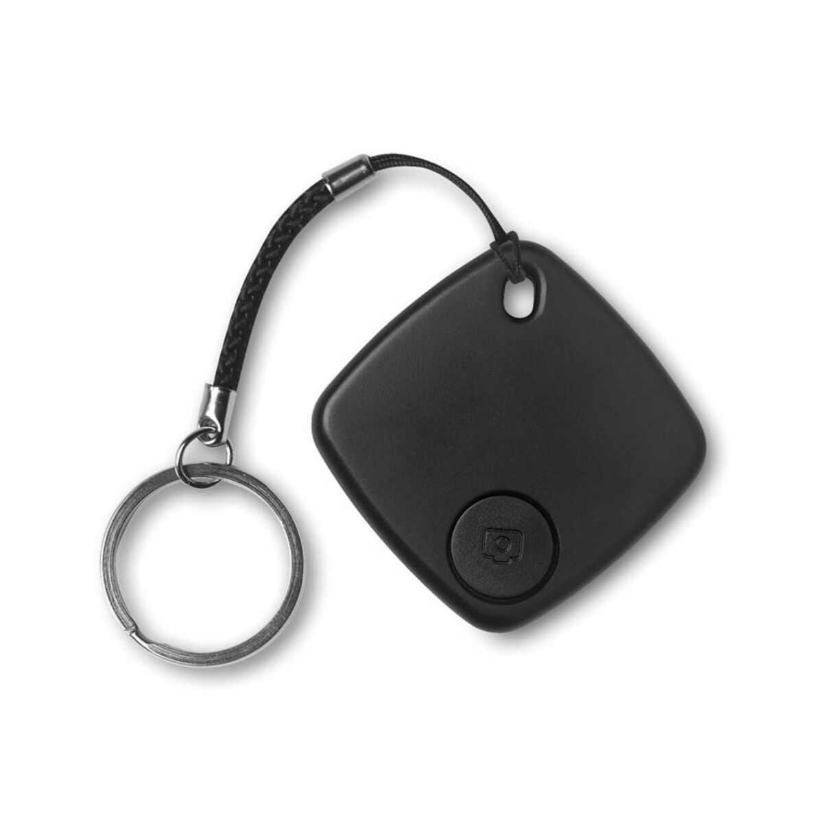 Przywoływacz FINDER mo8648-03