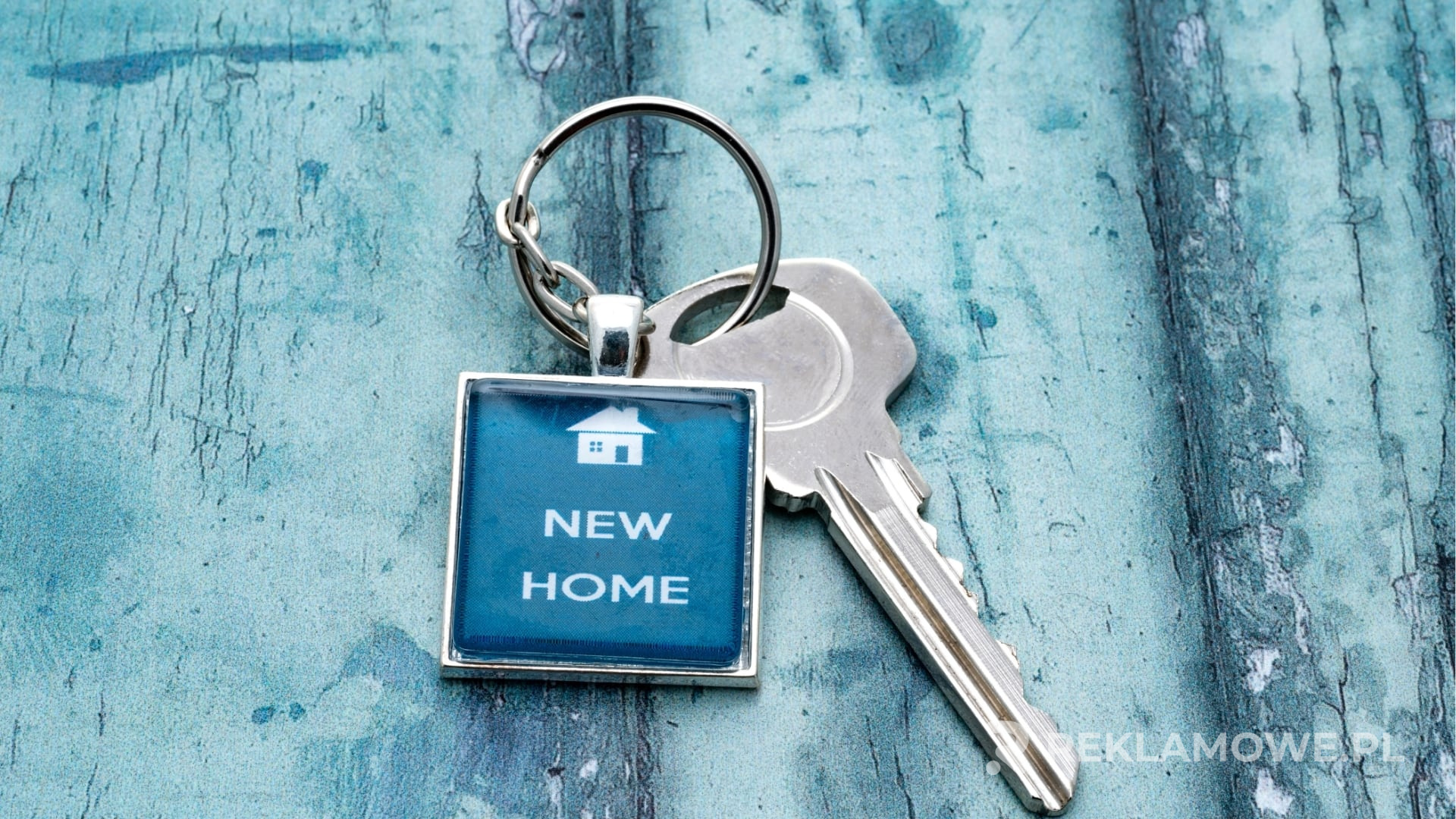 Brelok reklamowy jako narzędzie marketingowe