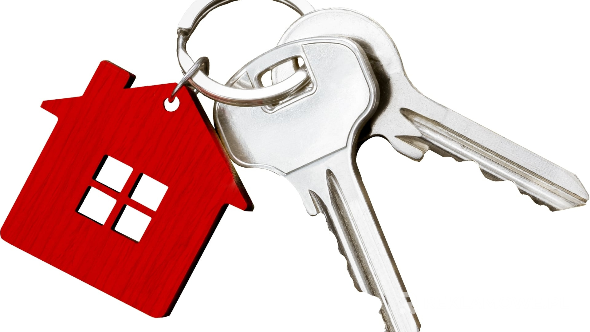 Breloki reklamowe jako narzędzie marketingowe