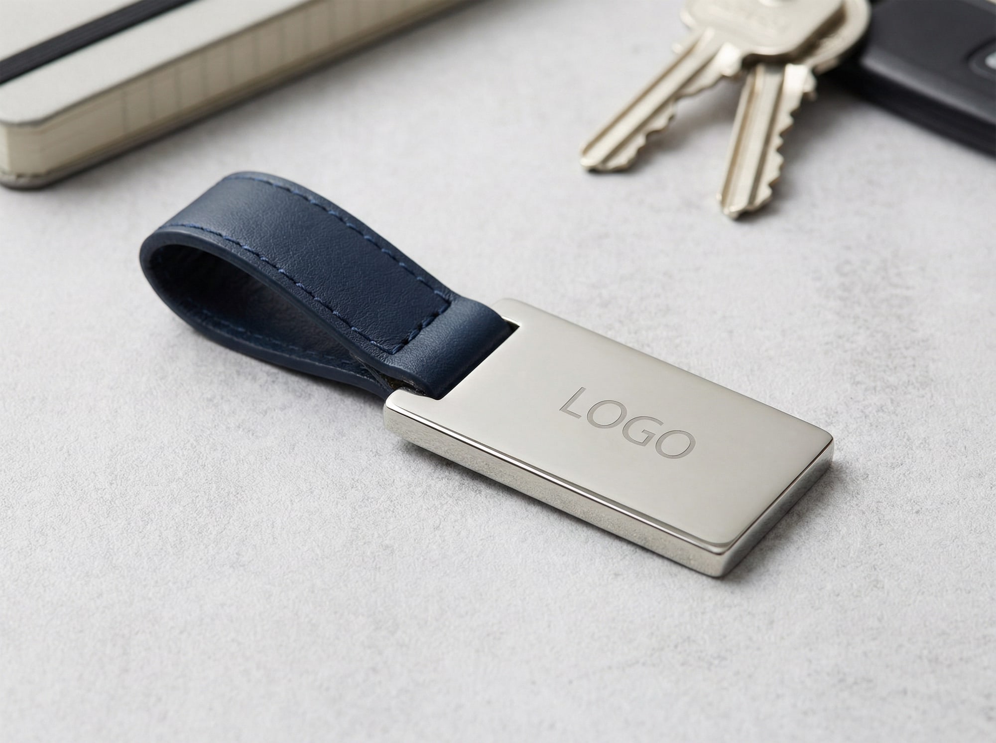 Breloki reklamowe w Rzeszowie