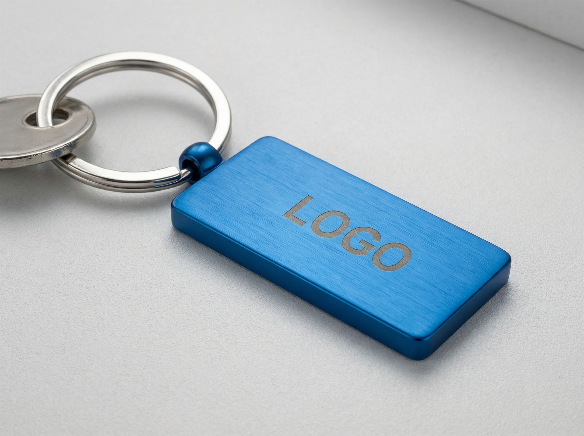 Breloki reklamowe Szczecin 7 Breloki reklamowe w Szczecinie