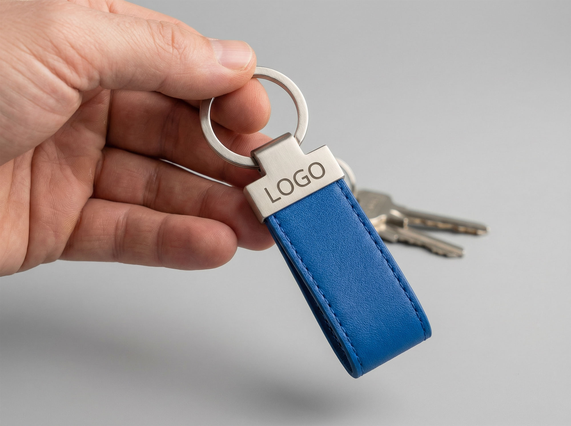 Breloki reklamowe w Toruniu