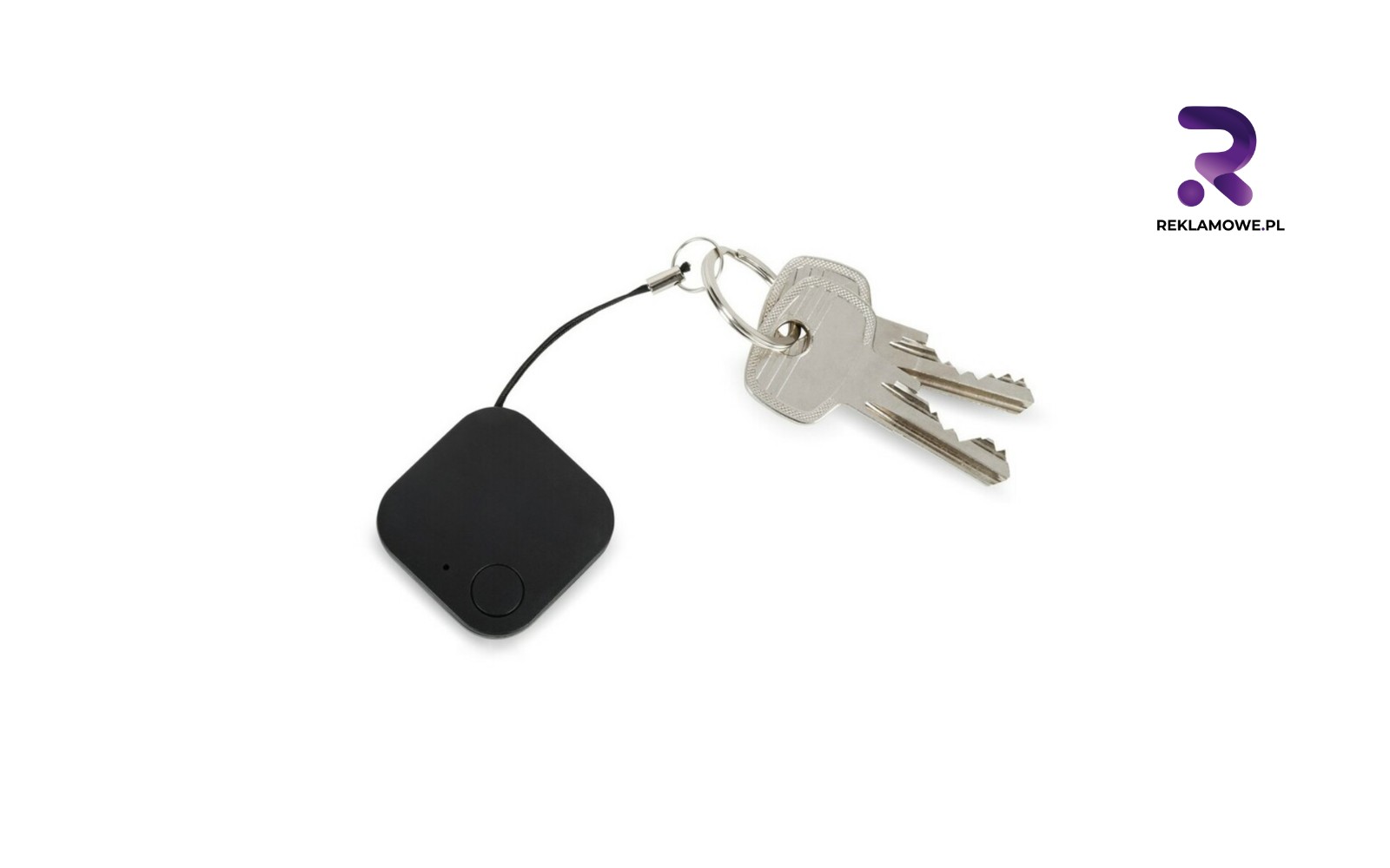 Breloki reklamowe w Bydgoszczy breloki reklamowe w bydgoszczy 2 1