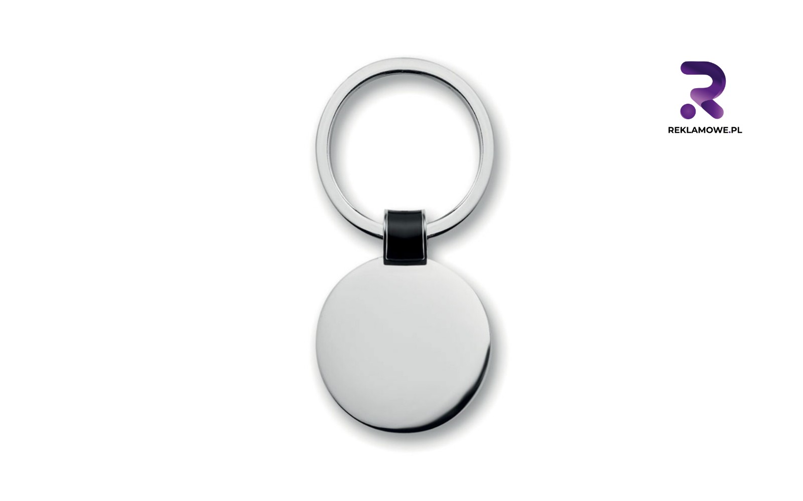 Breloki reklamowe w Bydgoszczy breloki reklamowe w bydgoszczy 3 1