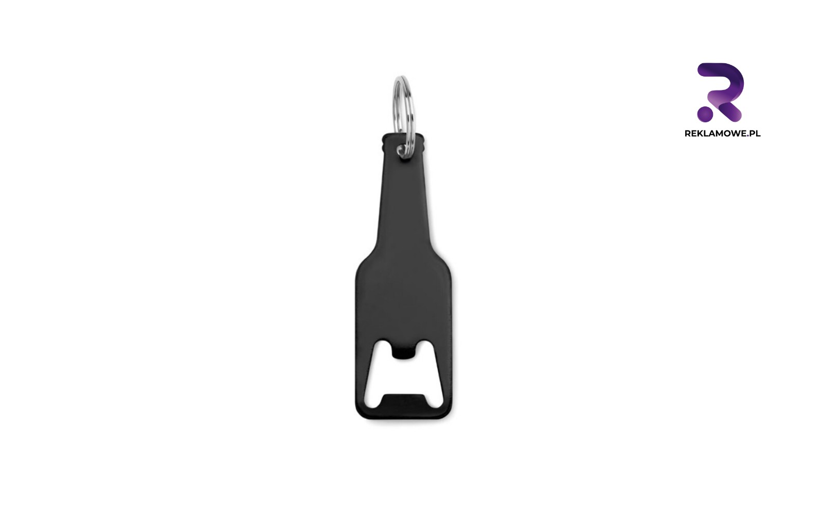 Breloki reklamowe w Bydgoszczy breloki reklamowe w bydgoszczy 4 1